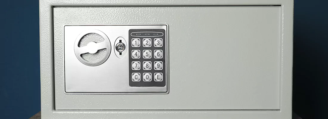 24 hour Safe Unlocking Locksmith in Wellington, FL
