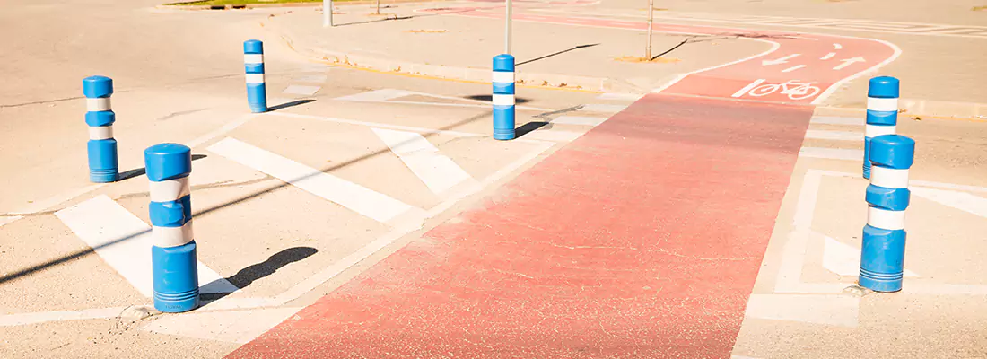 Affordable Car Parking Post Solutions for Homes and Businesses in Wellington, FL