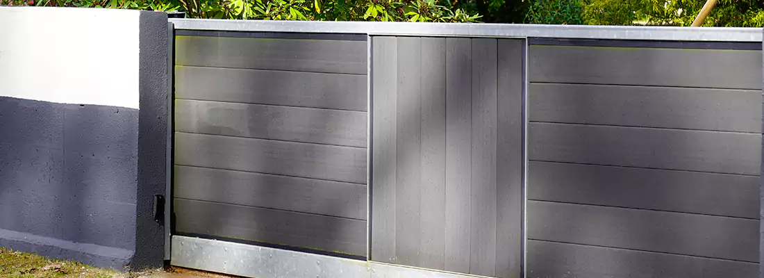 Affordable Electric Doorbell Options in Wellington, FL