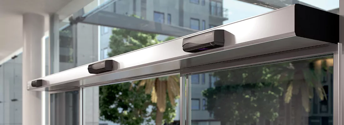 Affordable Low Energy Door Operator System Services in Wellington, FL