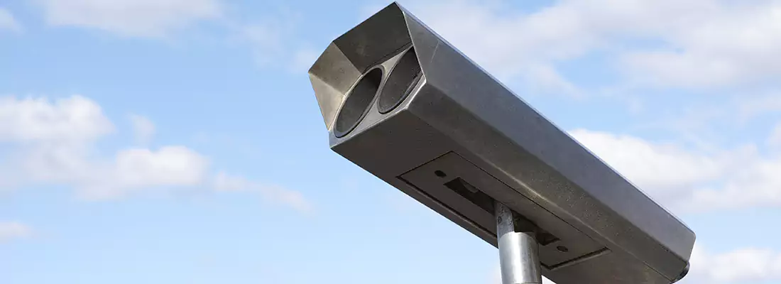 Affordable Outdoor CCTV Camera Installation Services in Wellington, FL