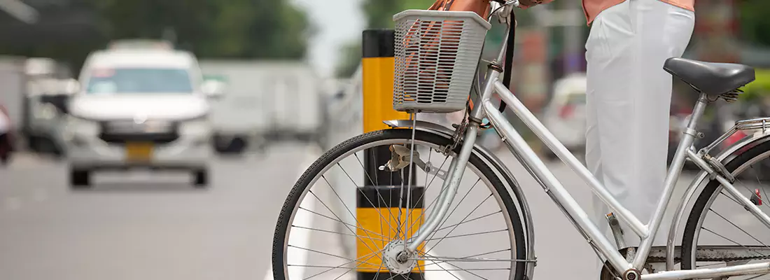 Anti-Theft Traffic Bollard System Installation and Maintenance in Wellington, FL