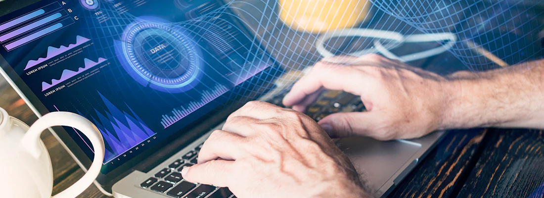 Remote Access Software in Wellington, FL