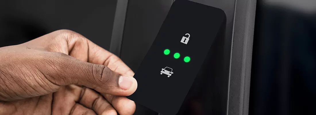 Emergency Access & Safety Systems in Wellington, FL