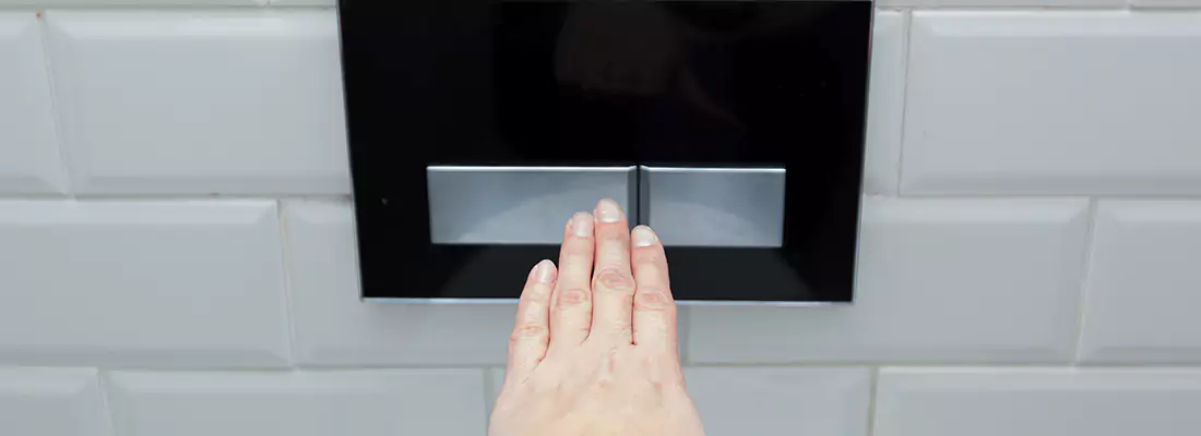 Emergency Washroom Button Testing and Maintenance Services in Wellington, FL