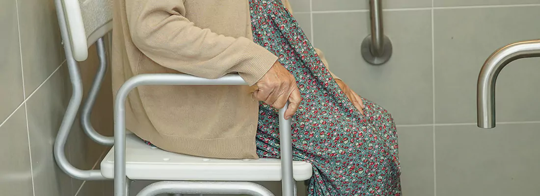 Handicap Toilet Repairs and Maintenance in Wellington, FL