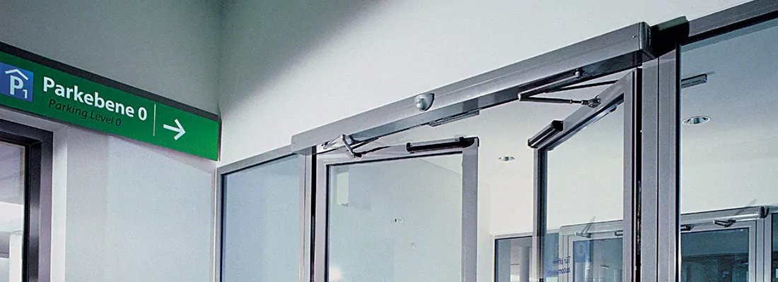 Home Depot Door Operator Service in Wellington, FL