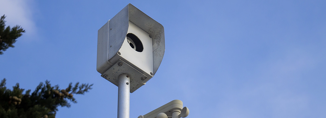 24/7 Monitoring Security Camera Systems in Wellington, FL