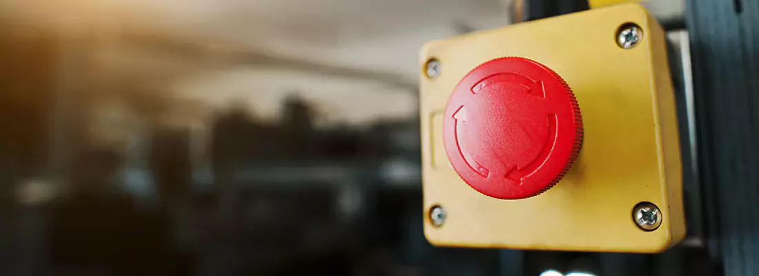 Reliable Buzzer System Maintenance and Upgrades in Wellington, FL