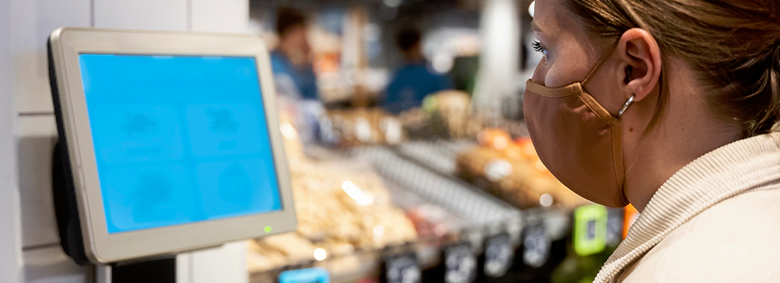 Scalable Store Access Control Systems for Large Retailers in Wellington, FL