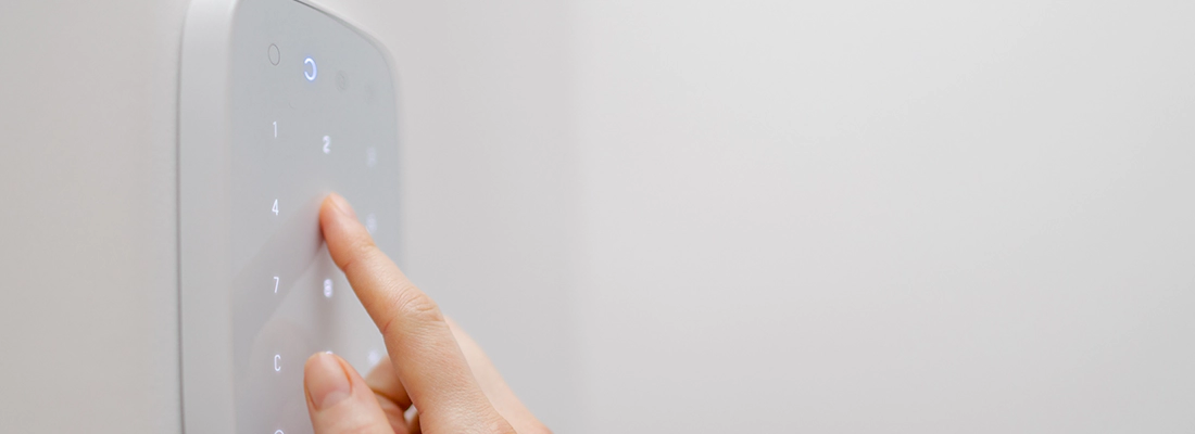 Secure Smart Doorbell Solutions in Wellington, FL For Residents