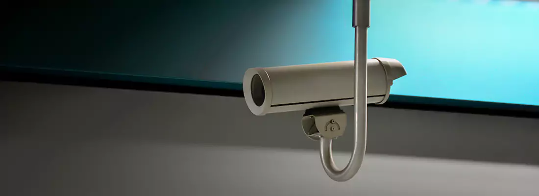 Top-Rated IP Camera Installers Near You in Wellington, FL